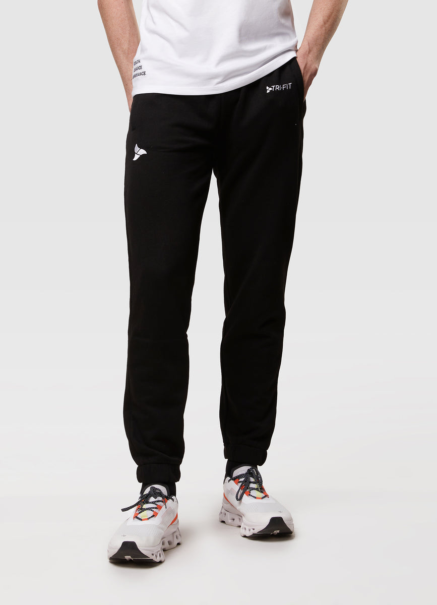 MENS-