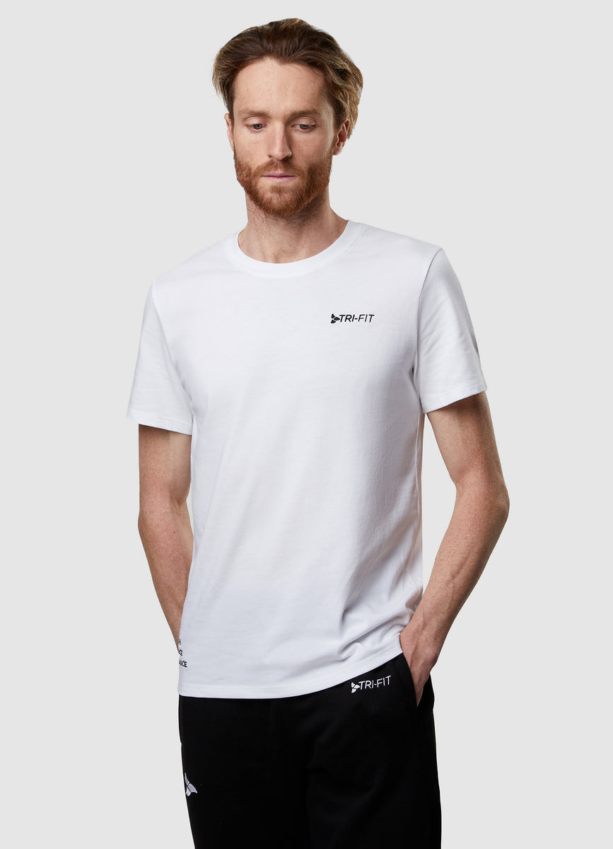 MENS-