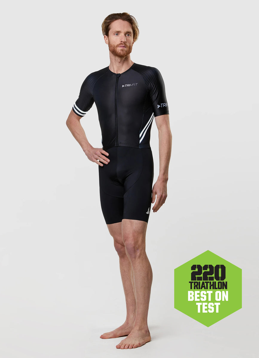 SUIT_2_2_220968be-fc25-419e-
