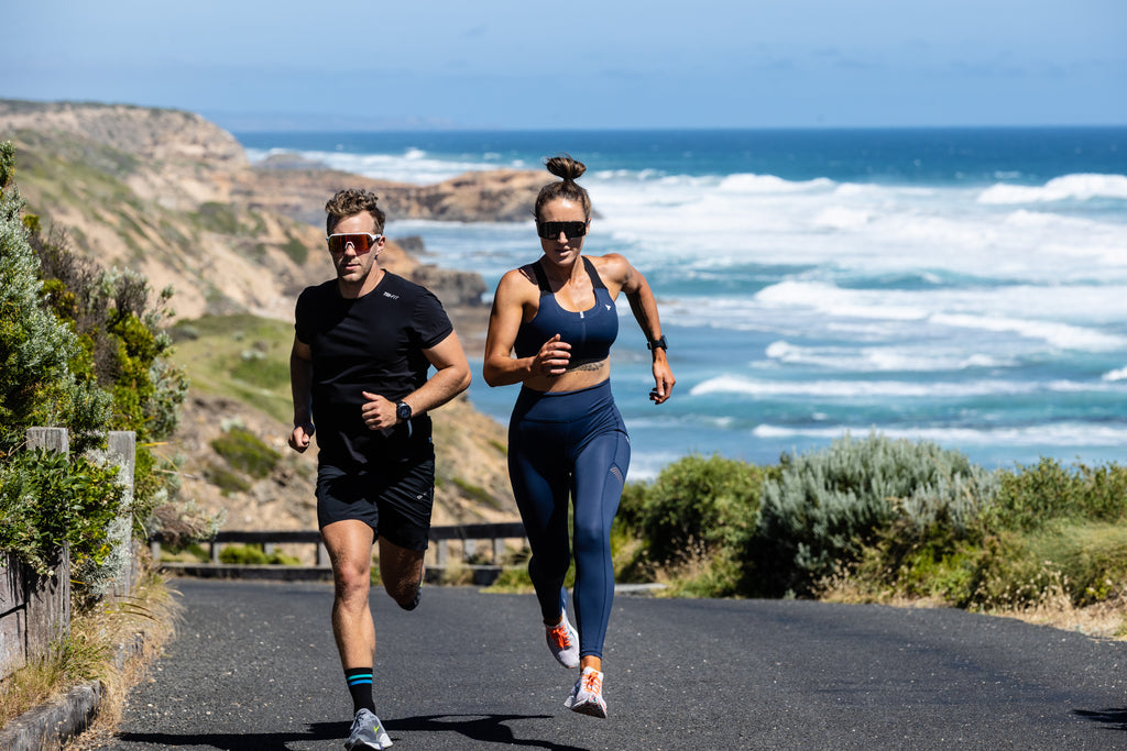 TRI-FIT Athleticwear, Men's and Women's Activewear