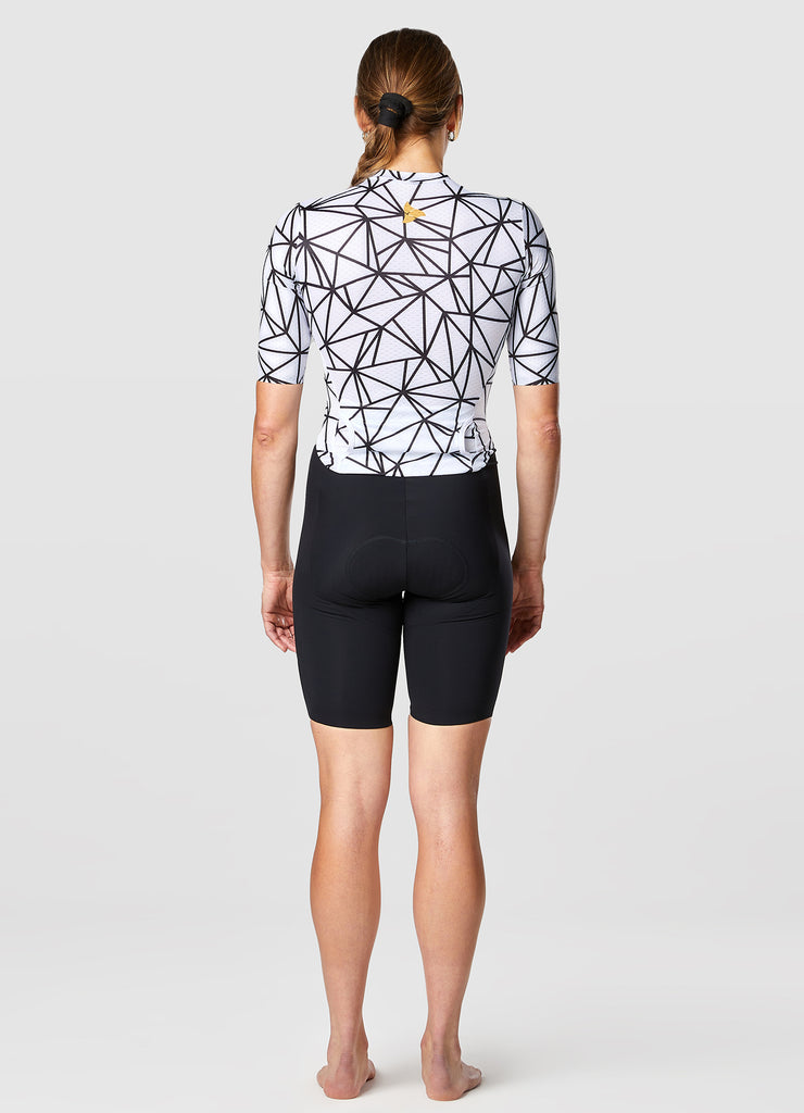 GEO POLAR Women's Tri Suit, available online