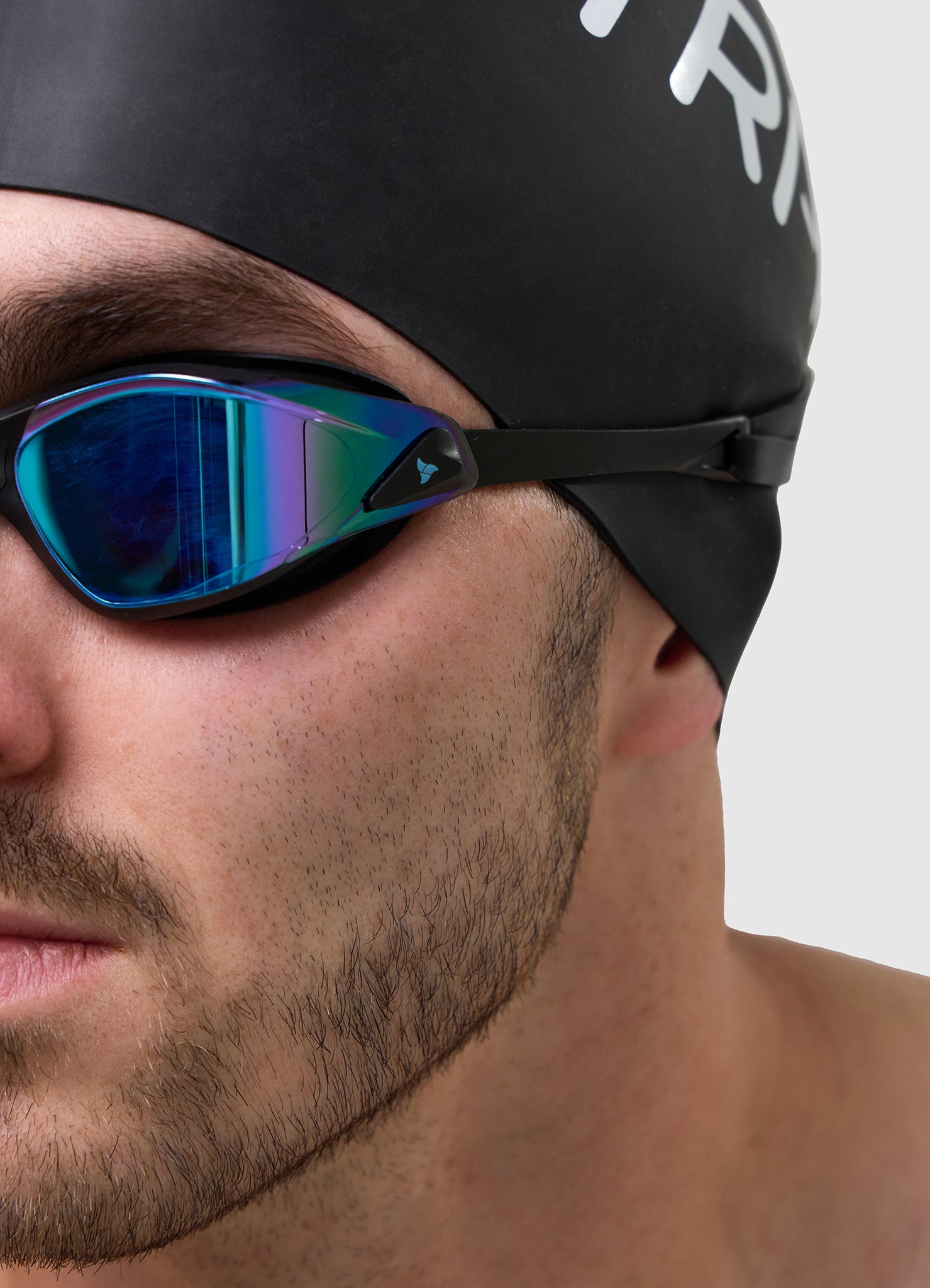 what goggles do olympic swimmers wear TRI-FIT PROPEL Goggles