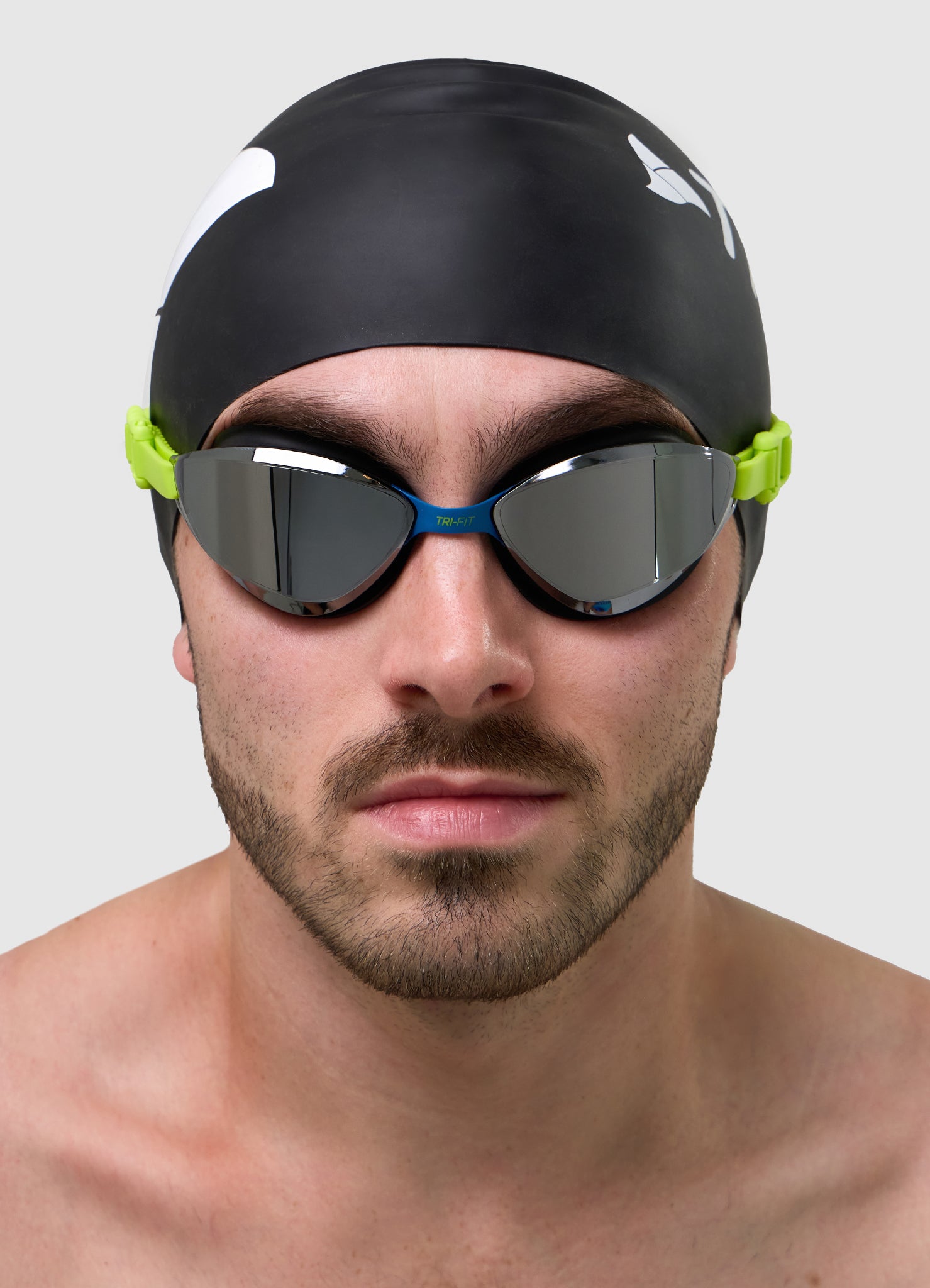 TRI-FIT VOLT Goggles