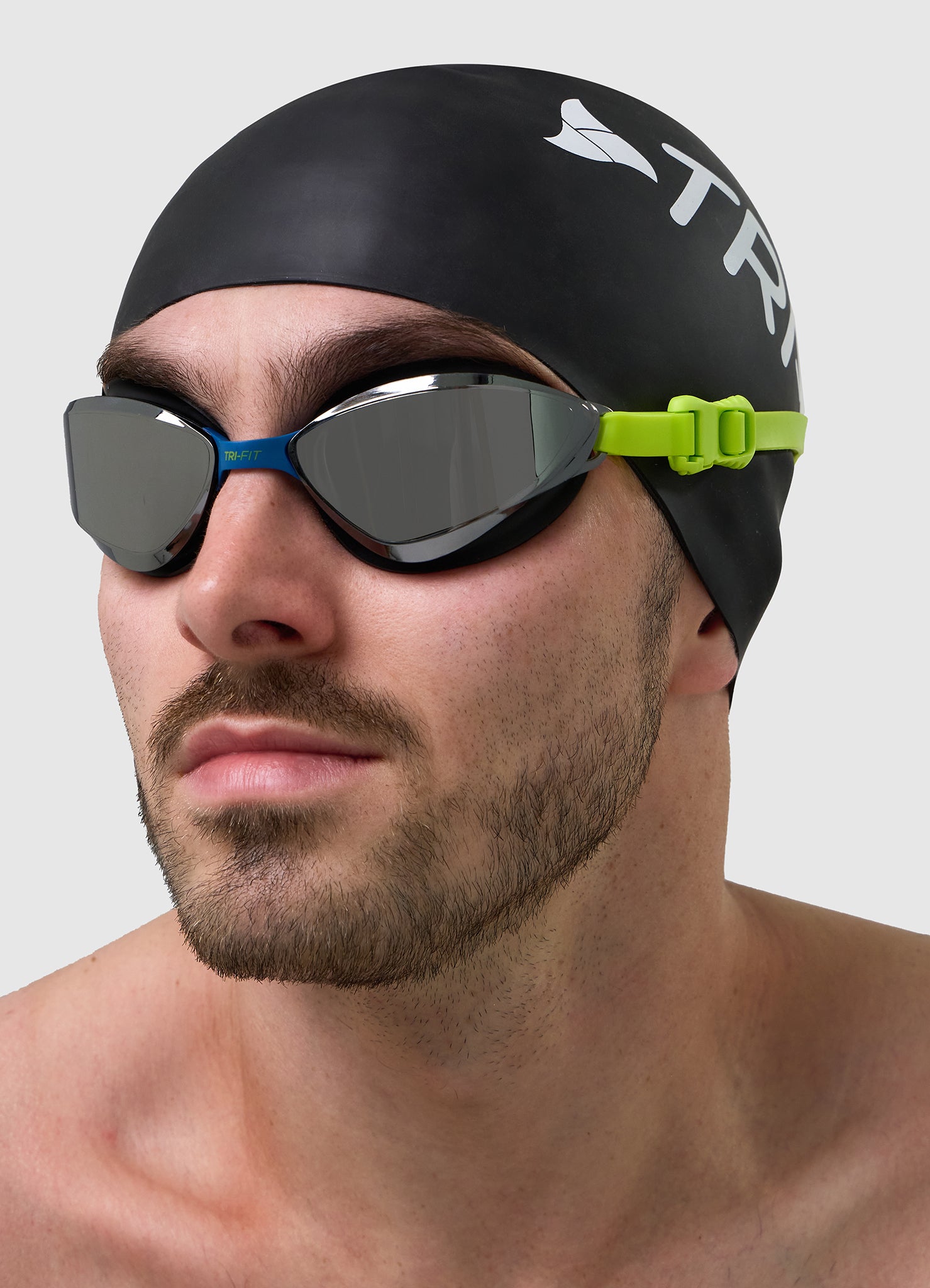 TRI-FIT VOLT Goggles