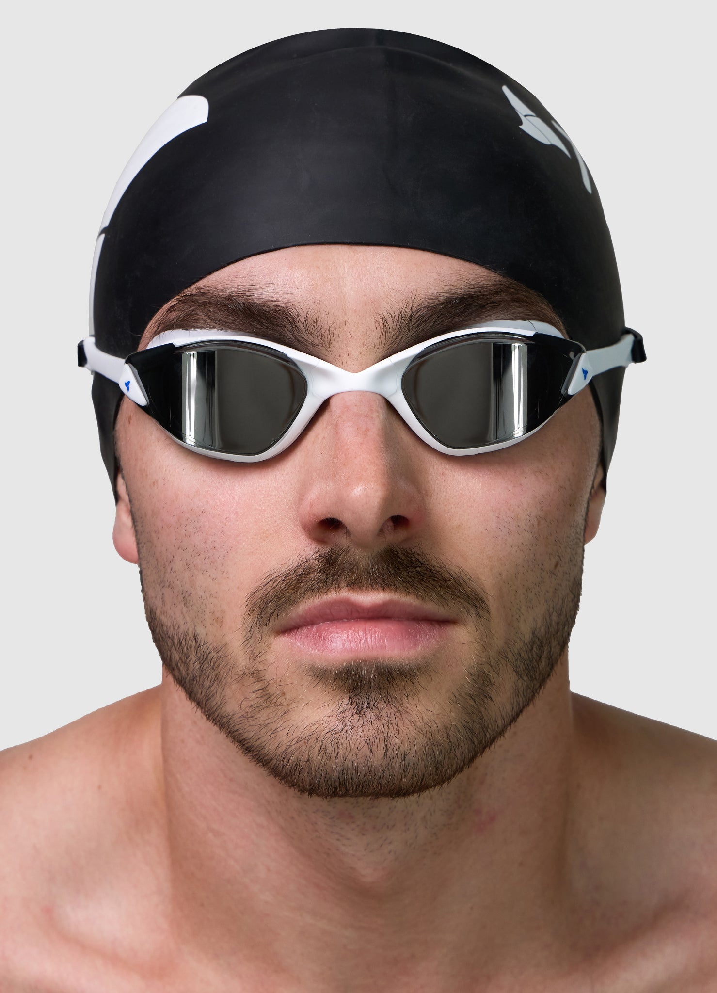 which goggles do olympic swimmers use TRI-FIT PROPEL Goggles