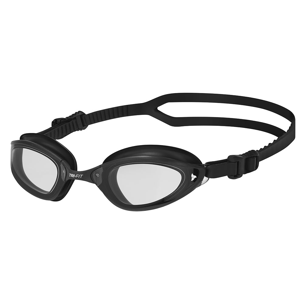 TRI-FIT RIFT Swimming Goggles