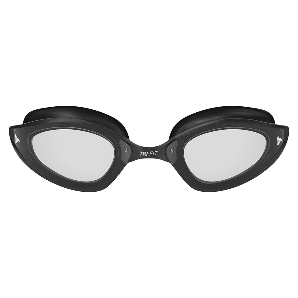 TRI-FIT RIFT Swimming Goggles