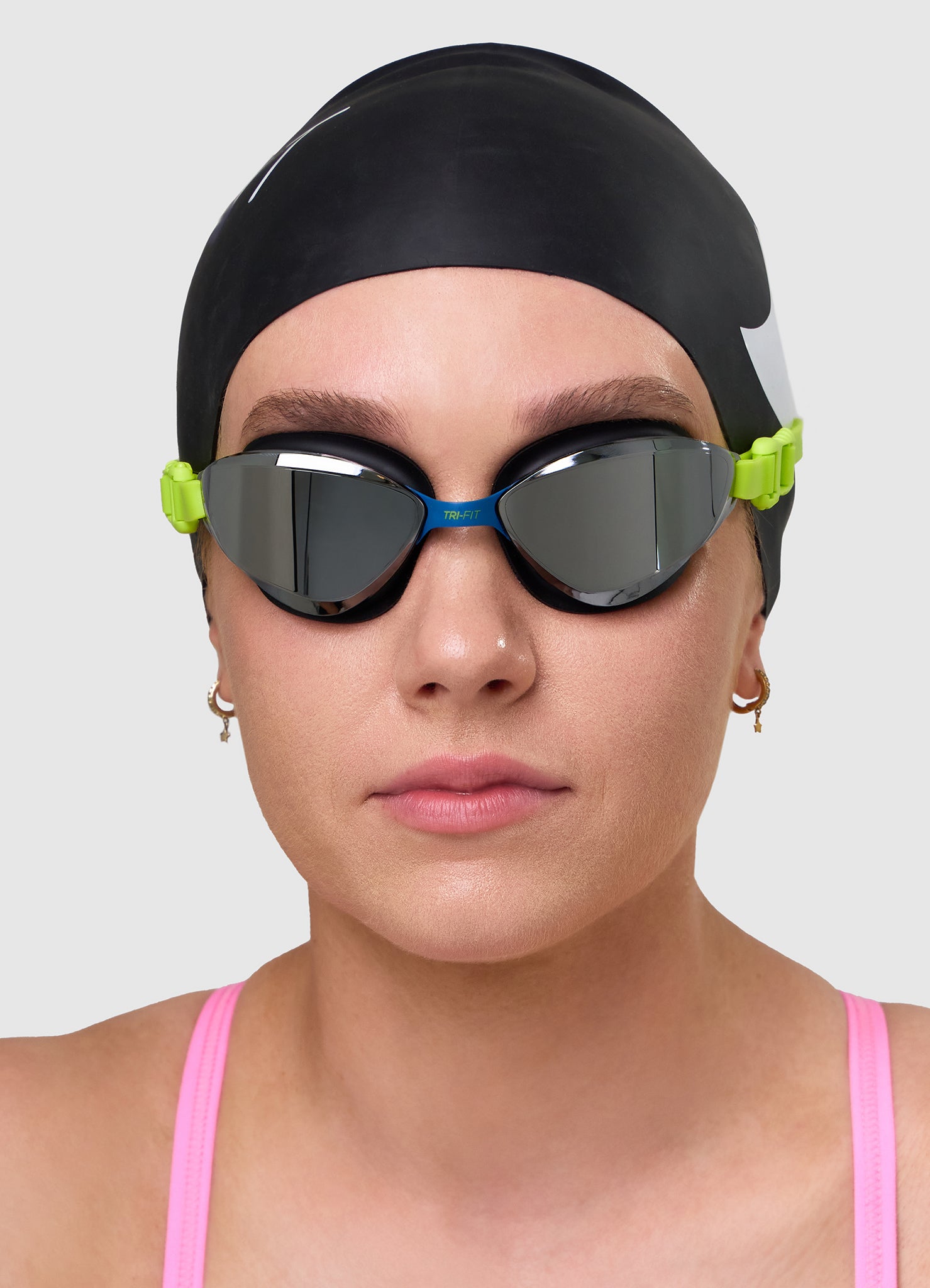 TRI-FIT VOLT Goggles