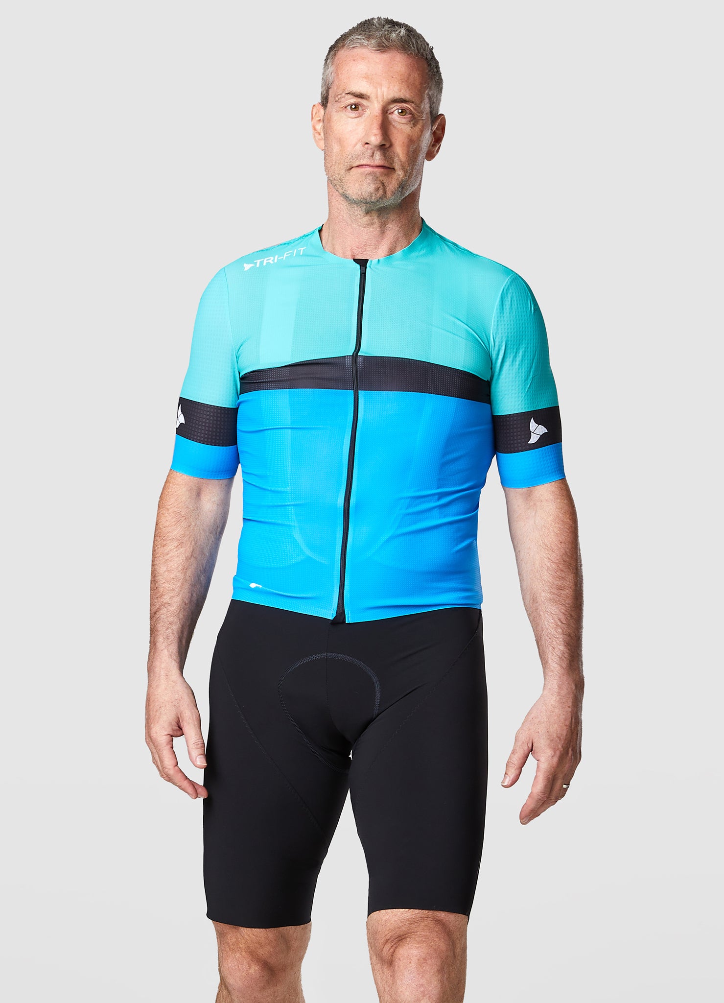 ウェア  pro fit jersey Full Dye Sub Football Jersey - Pro-Fit 14 Panel Compression