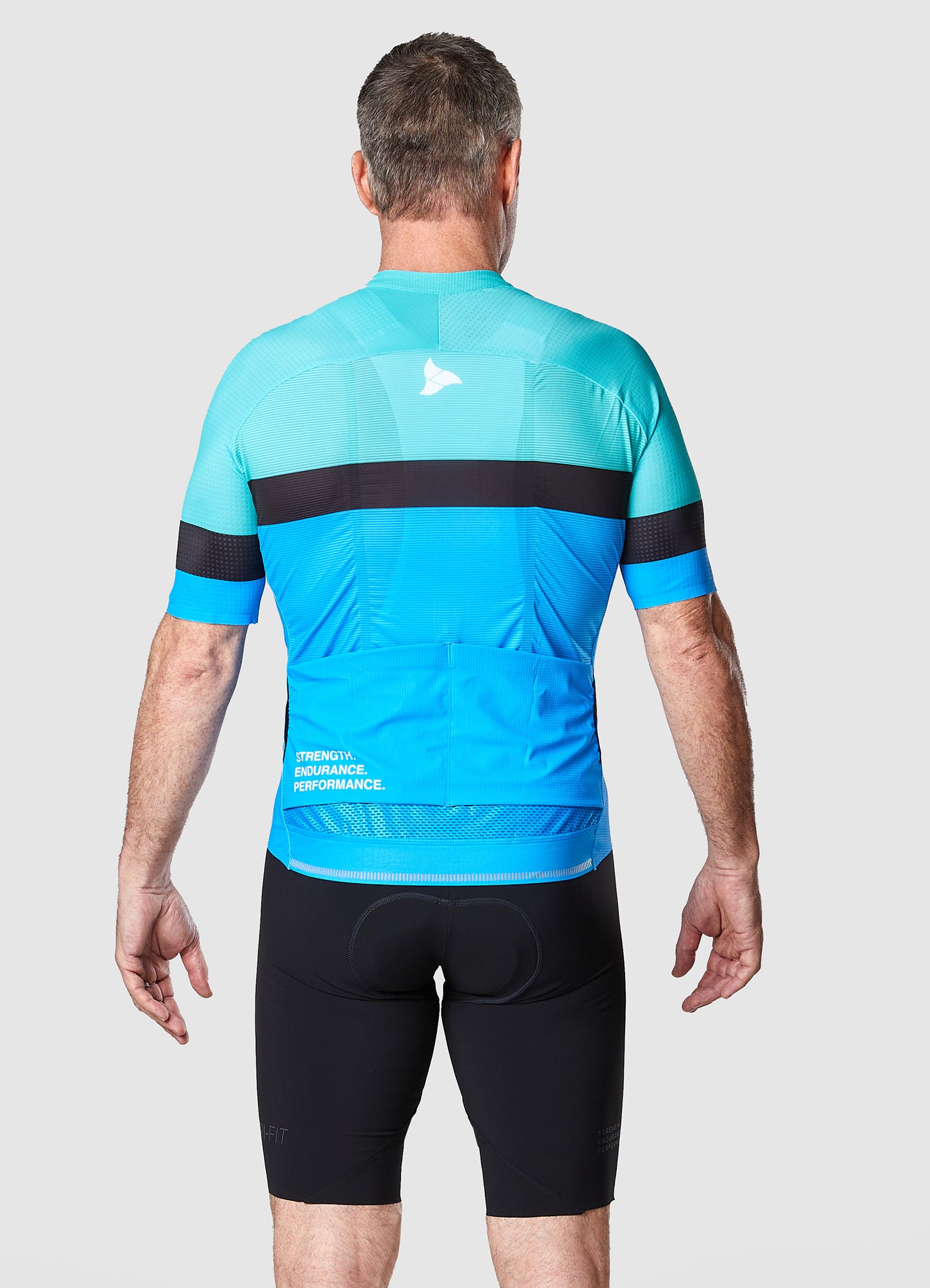ウェア  PRO FIT JERSEY S Male-Jersey-PavementProFit-