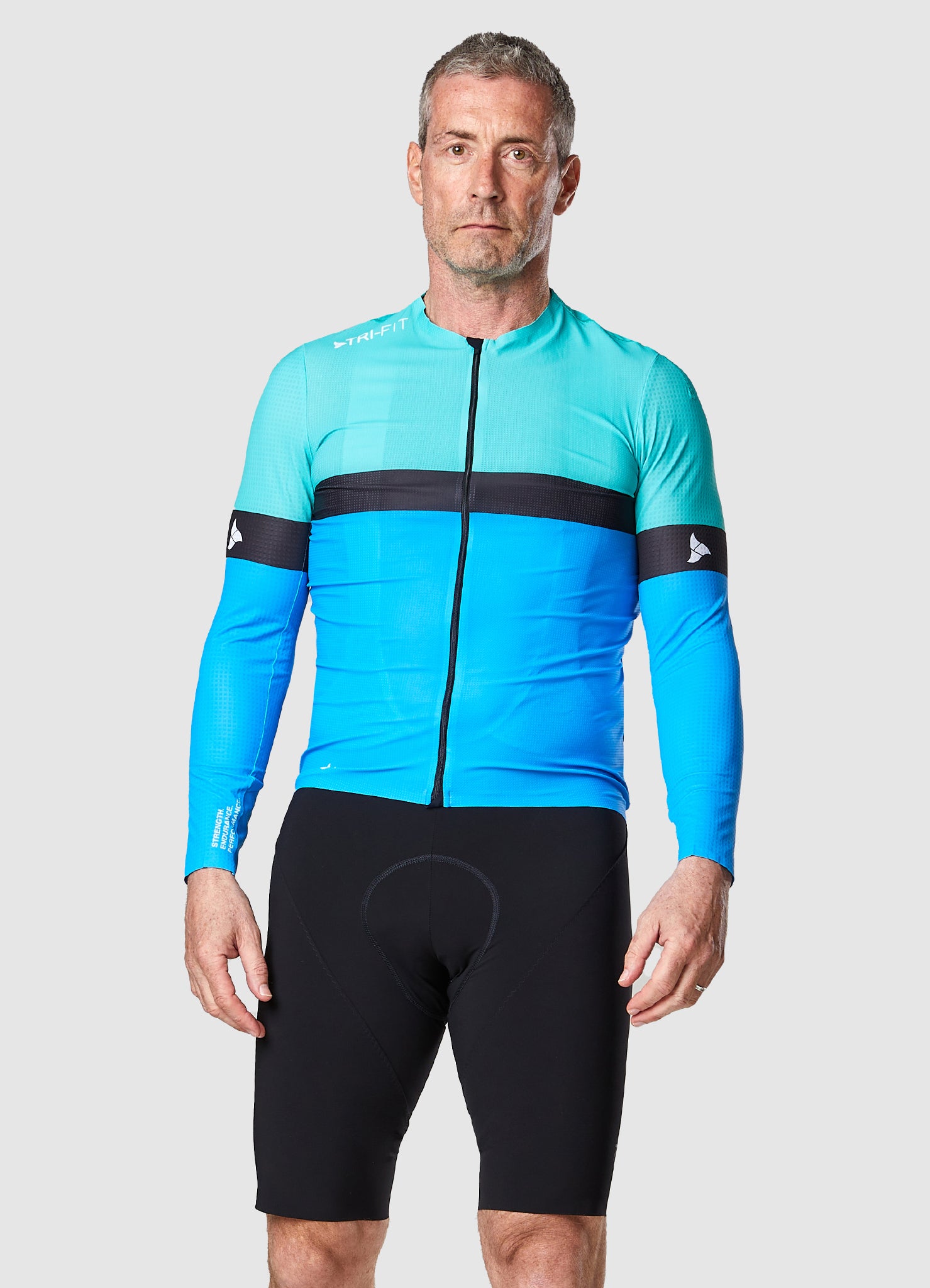 ウェア  Pro Fit jersey M 6_547_2048x.jpg?v=1692098484