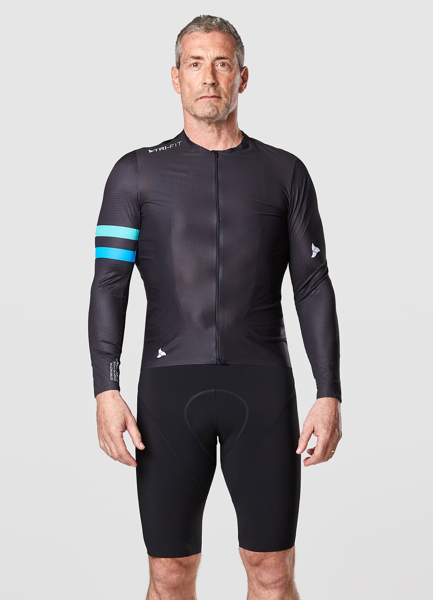 ウェア  pro fit jersey Full Dye Sub Football Jersey - Pro-Fit 14 Panel Compression