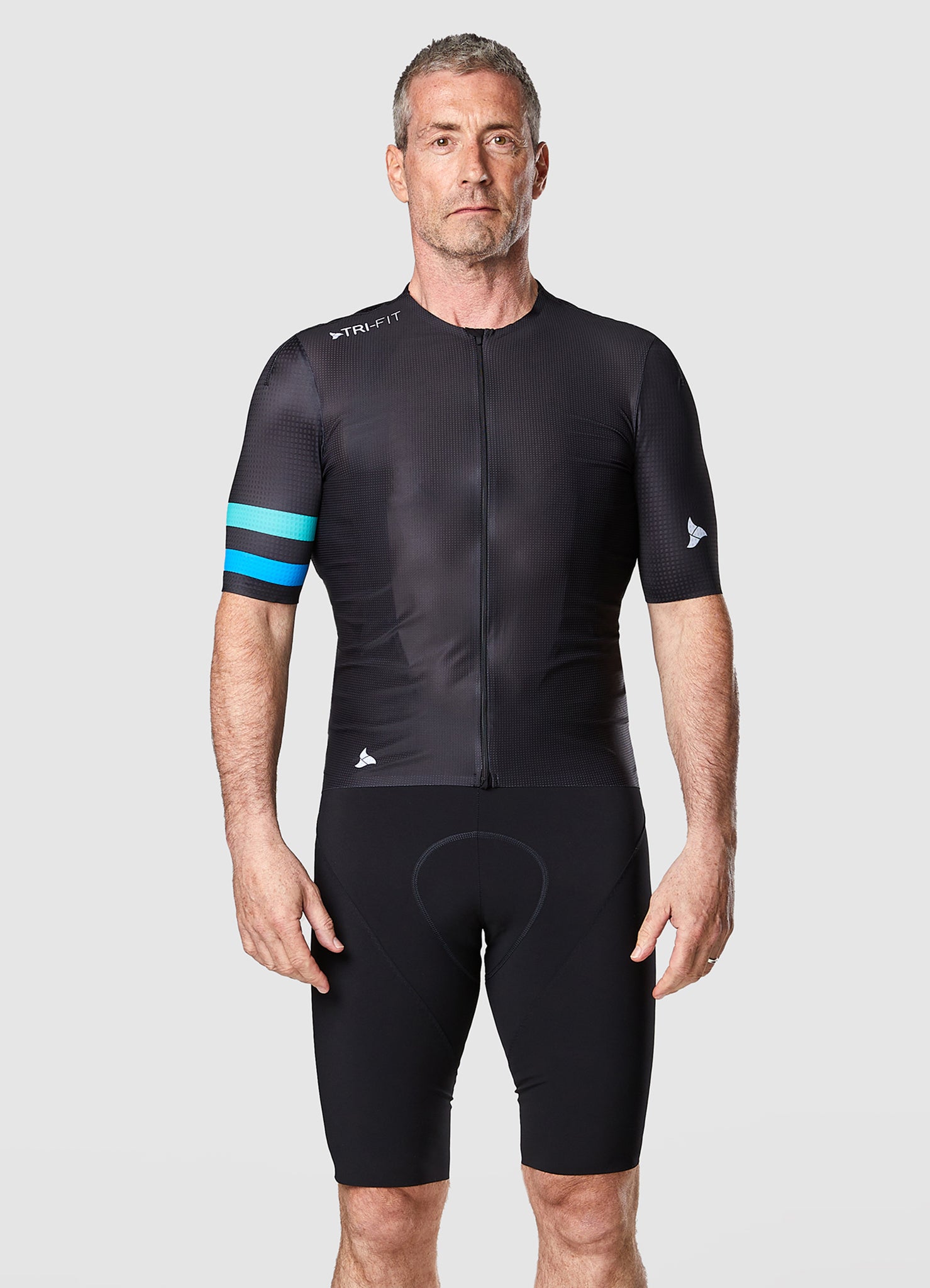 ウェア  Pro Fit jersey M 6_547_2048x.jpg?v=1692098484
