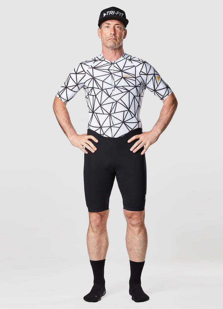 Pre-order Triathlon Clothing, Accessories and More
