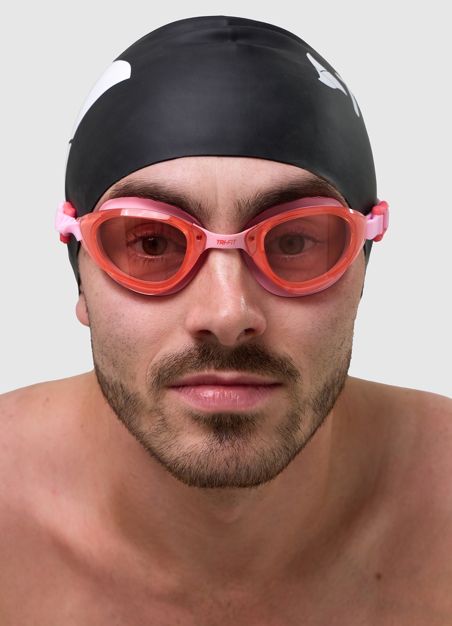 VOLT PINK Goggles