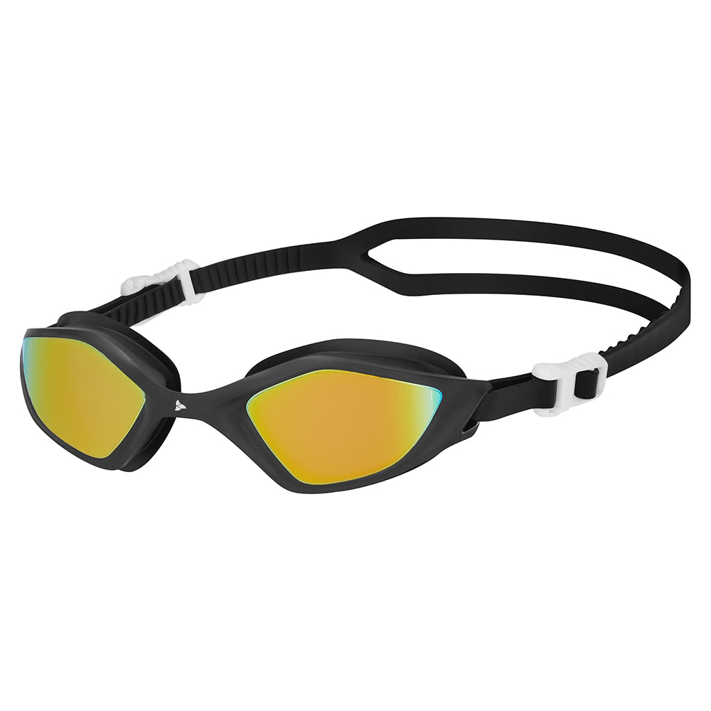 RAPID-X Goggles | Swimming & Triathlon Goggles