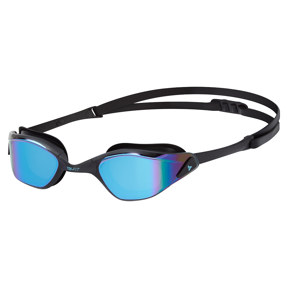 TRI-FIT PROPEL Goggles