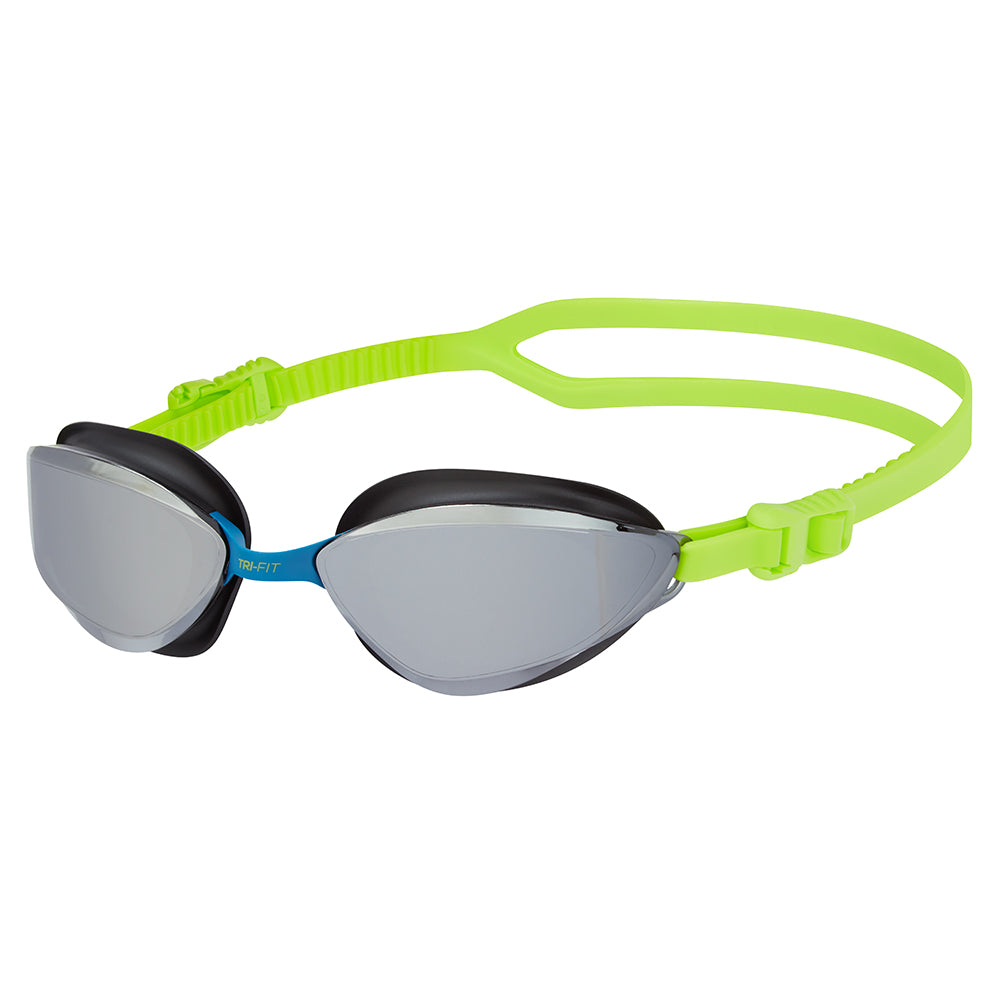 TRI-FIT VOLT Goggles