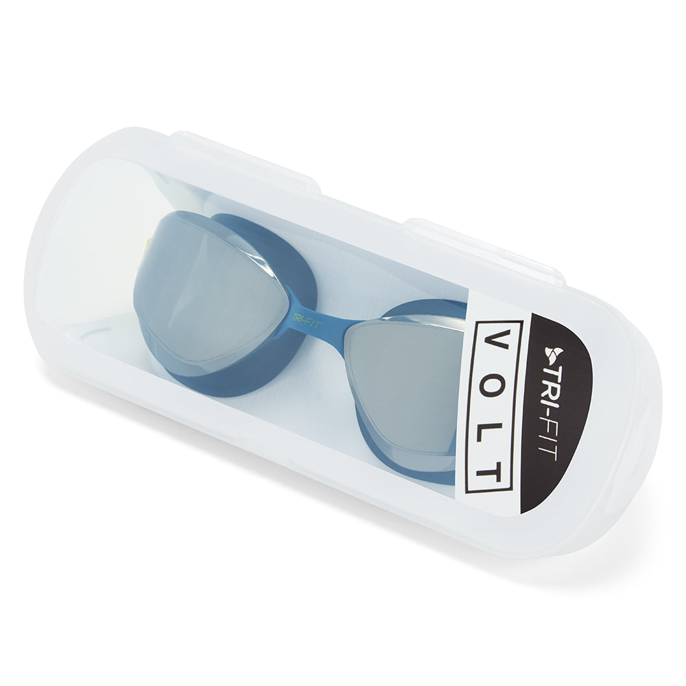 TRI-FIT VOLT Goggles
