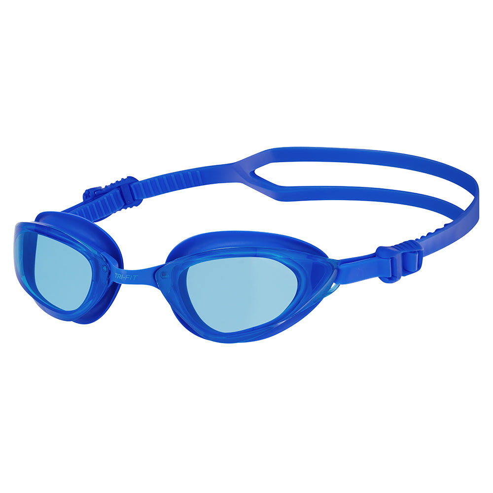 TRI-FIT VOLT BLUE Goggles