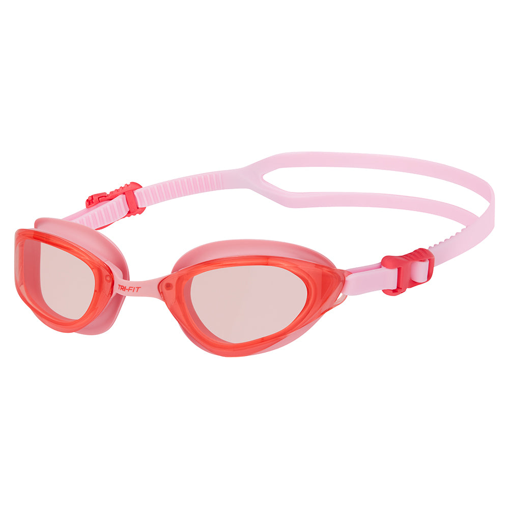 VOLT PINK Goggles