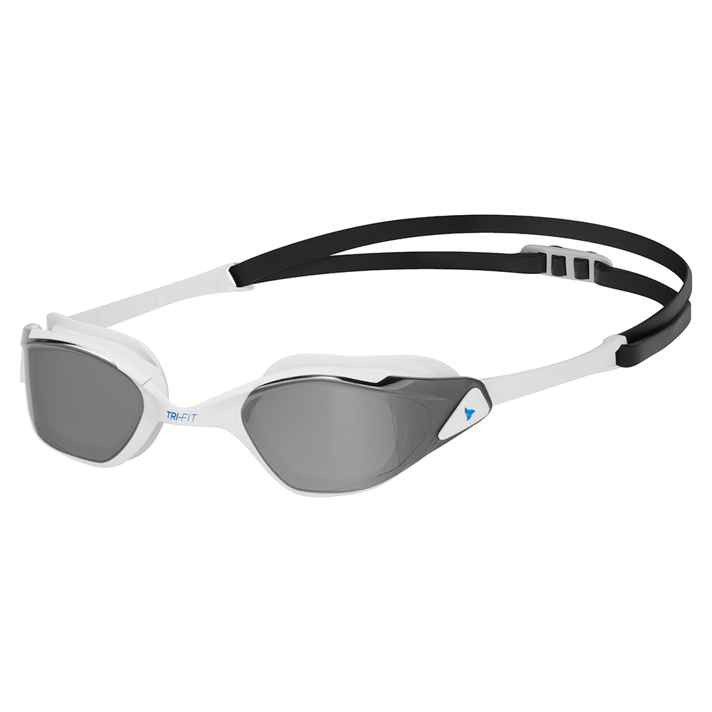 TRI-FIT PROPEL Goggles