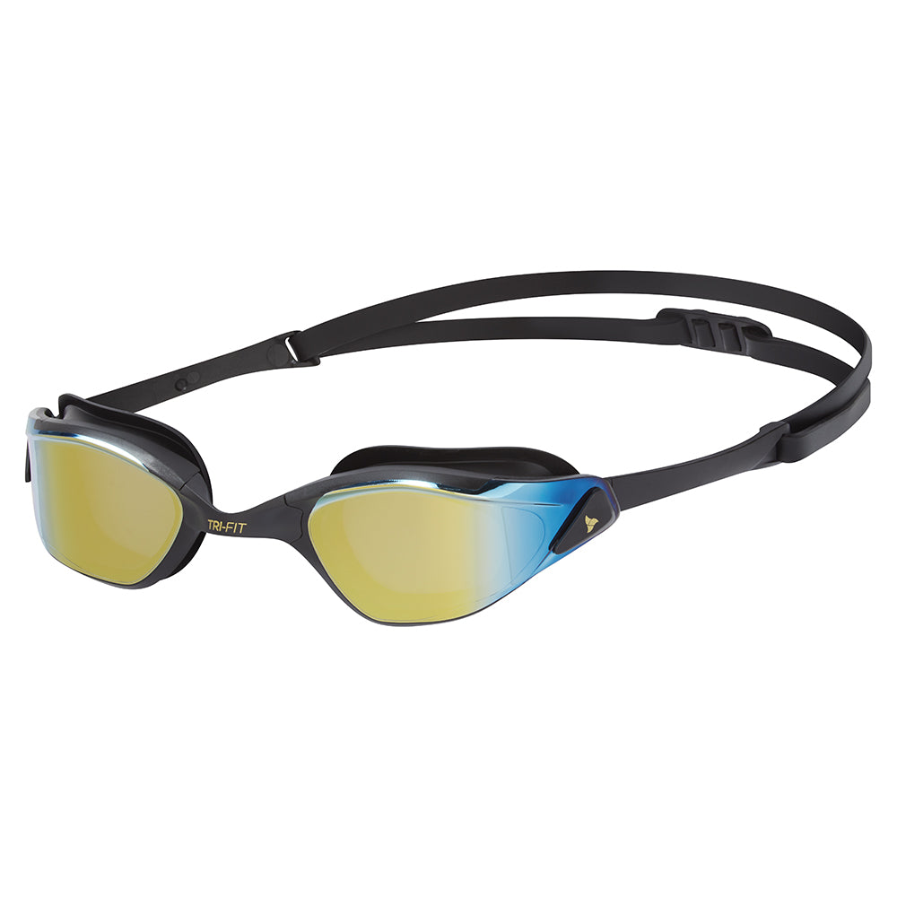 TRI-FIT PROPEL Goggles