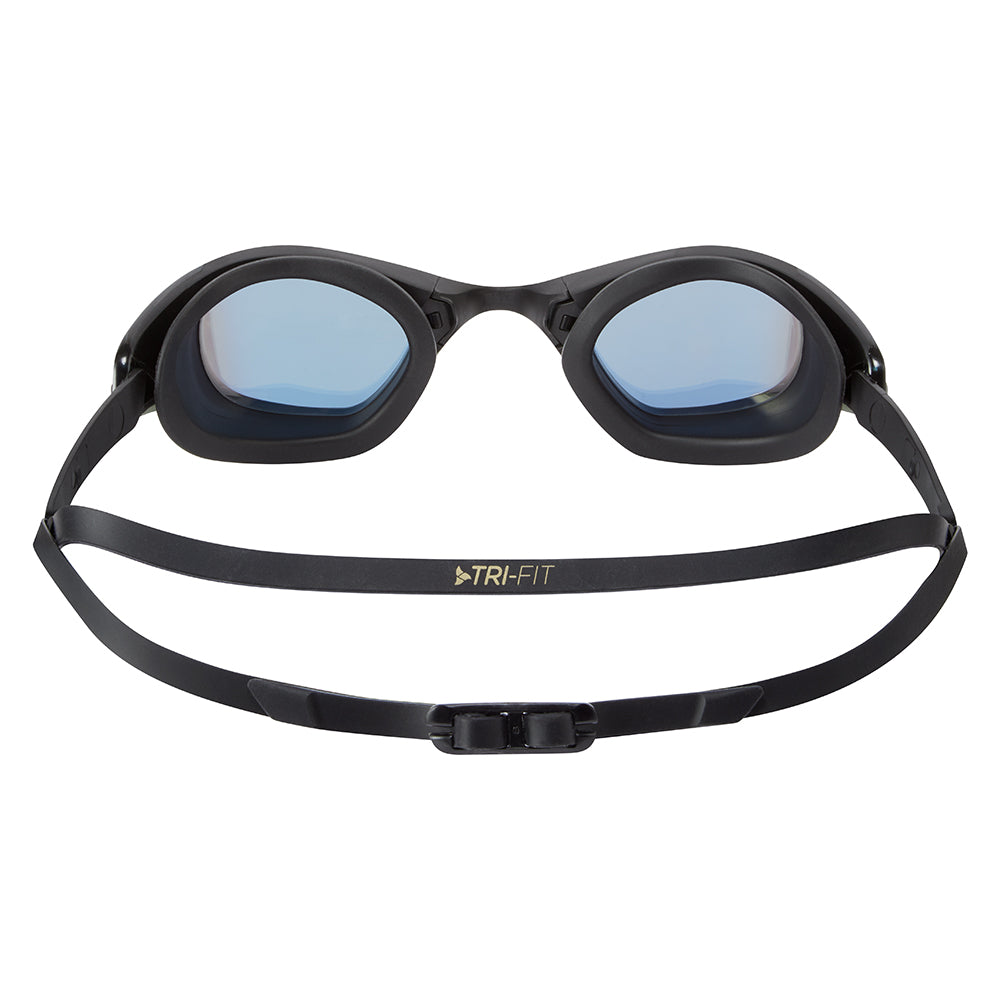 TRI-FIT PROPEL Goggles