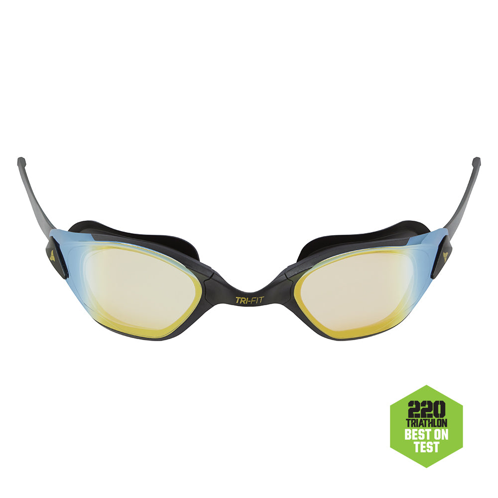 graduated swimming goggles TRI-FIT PROPEL Goggles