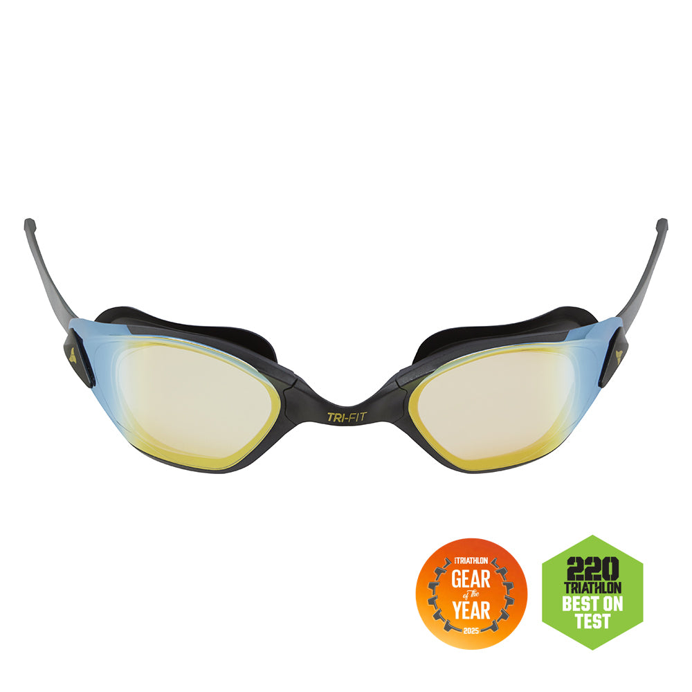 TRI-FIT PROPEL Goggles