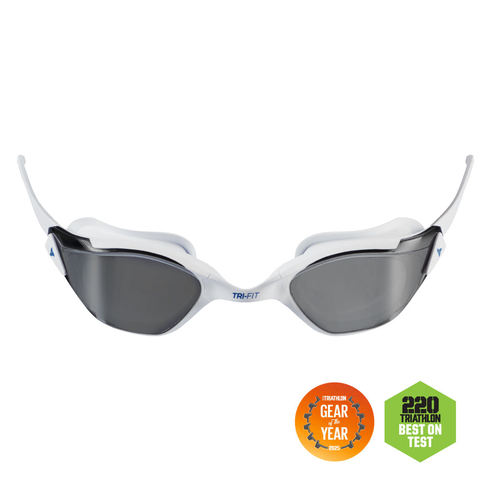 swimmers goggles best TRI-FIT PROPEL Goggles
