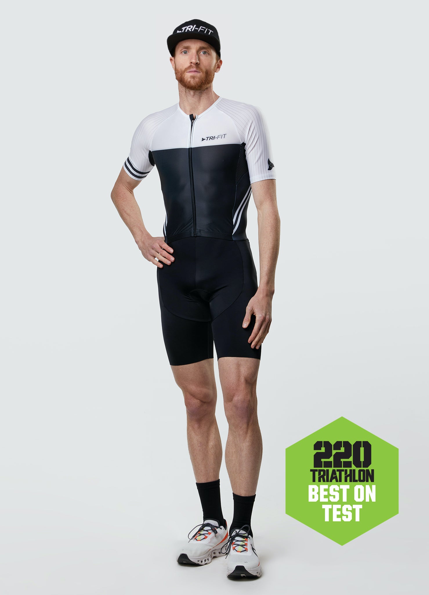SUIT_1_copy_2_2048x.jpg?v=