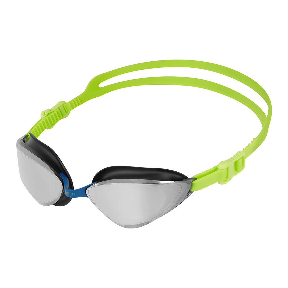 TRI-FIT VOLT Goggles
