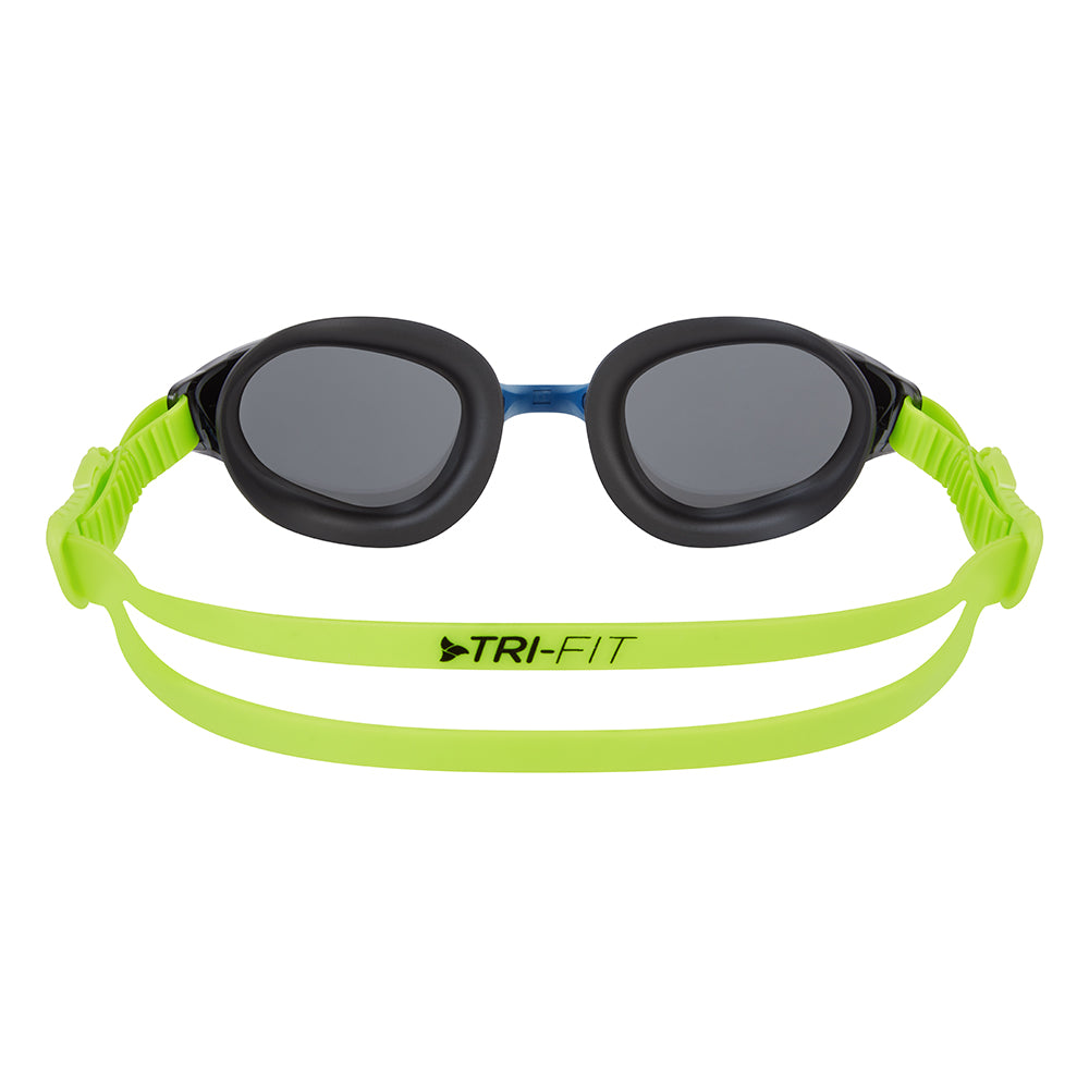 tri goggles TRI-FIT VOLT Goggles
