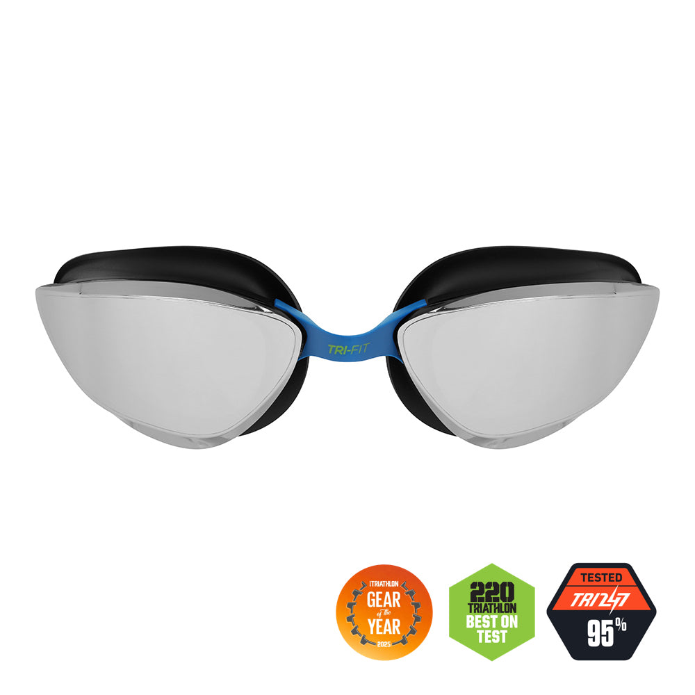 TRI-FIT VOLT Goggles