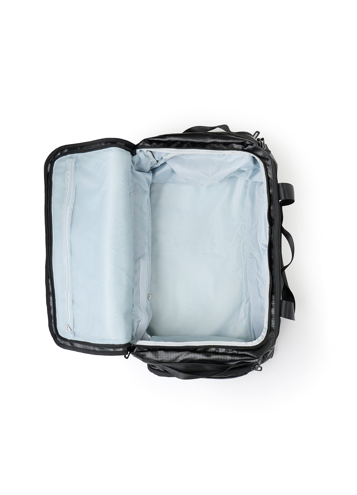 タクティカルトライパック　3box タクティカルトライパック シュリンク付き未開封 3BOX タクティカル