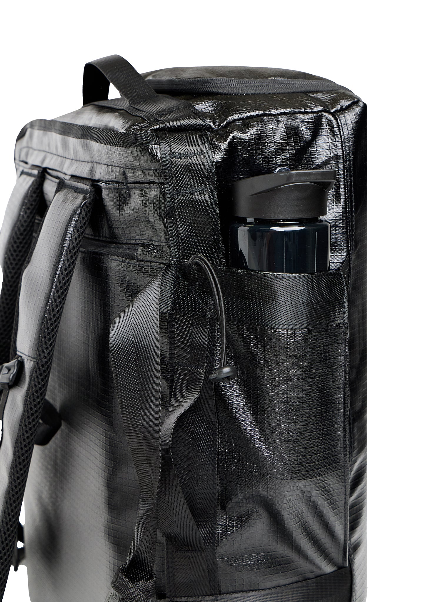 フリーザ リミテッドパック TRI-FIT 3T Bag | Premium Triathlon & Travel Bag (40L) – TRI-FIT