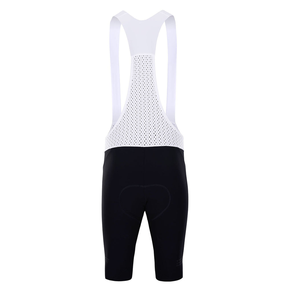 TRI-FIT SYKL PRO Earth LS Men's Cycling Bib Shorts, available now