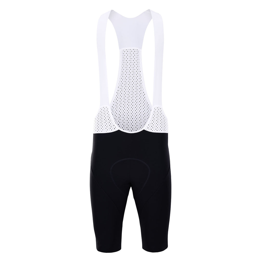 TRI-FIT SYKL PRO Skin Men's Cycling Bib Shorts, available now